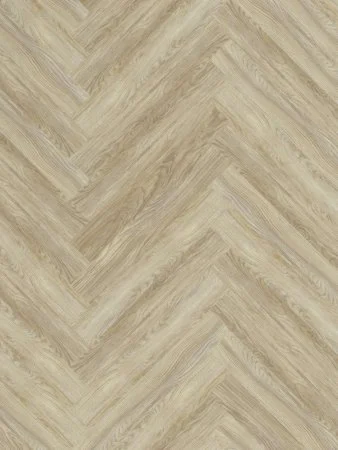 ПВХ плитка FineFlex Wood Дуб Сарпин FX-110 в Миассе