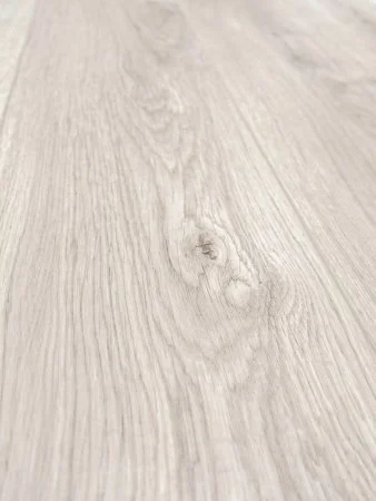 Плитка SPC Bonkeel Next 4мм 132 в Миассе