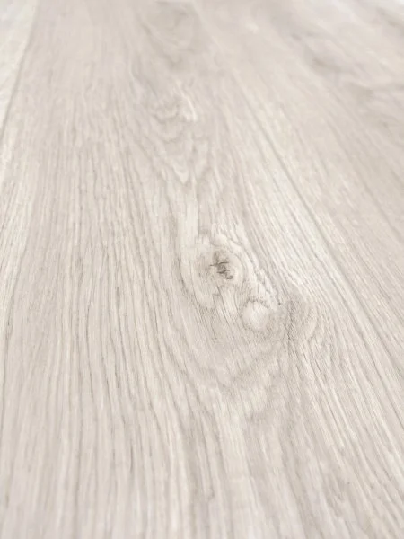 Плитка SPC Bonkeel Next 4мм 132 в Миассе