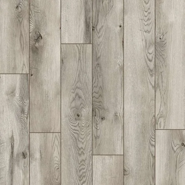 Ламинат Classen Legend WR 4V Дуб Ашингтон 54752 33 кл/8мм в Миассе