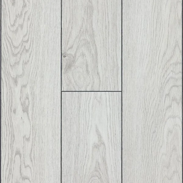 Ламинат Kastamonu Floorpan Marsala FP501 Дуб Менара в Миассе