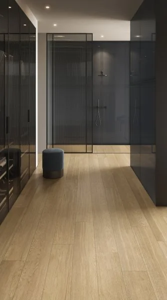 Керамогранит Italon Этернум Гласс Авио 80х160 (Люкс и Реттифицированная) в Миассе