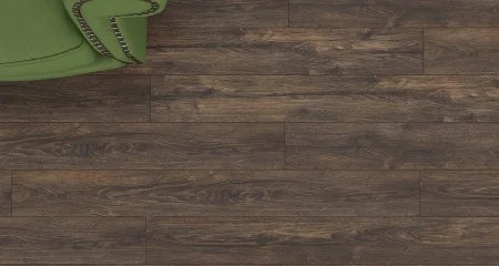 Ламинат Kastamonu Lagoon FP715 Дуб Синтра в Миассе