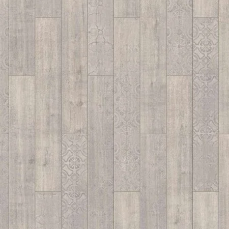 Ламинат Tarkett Cinema Бергман в Миассе