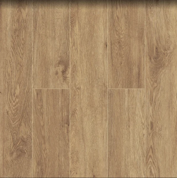 Кварц-виниловая плитка Alpine Floor Grand Sequoia Макадамия ECO 11-1002 (2,5 мм. 43 класс) в Миассе