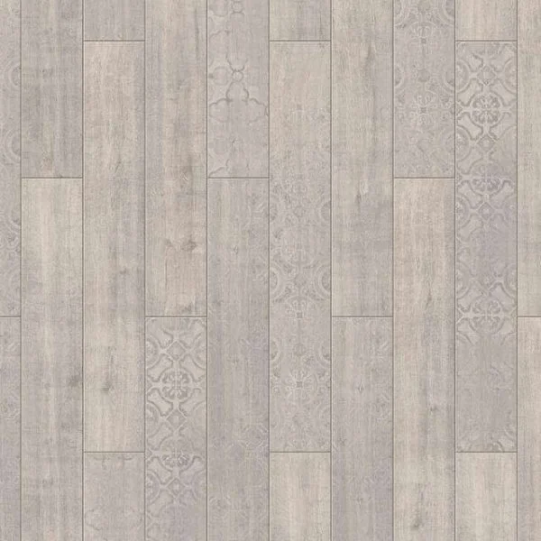 Ламинат Tarkett Cinema Бергман в Миассе