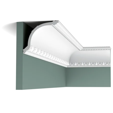 Карниз Orac C216 (116*133*2000 мм) в Миассе