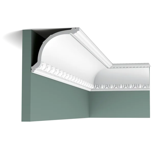 Карниз Orac C216 (116*133*2000 мм) в Миассе