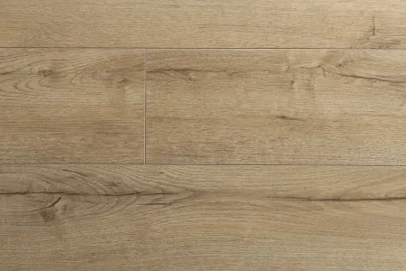 Ламинат Kronopol Platinium Marine 3280 Pacific Oak в Миассе