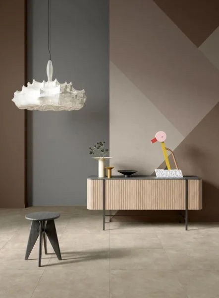 Керамогранит Coliseum Крета Крим 60х60 (Натуральный и Реттифицированный) в Миассе