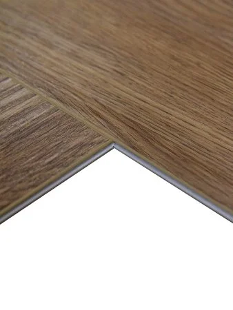 Плитка SPC Bonkeel Pine 4.5мм 403 в Миассе