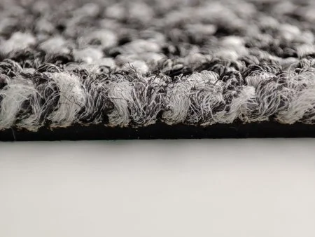 Ковровая плитка Bonkeel Stone Monsoon в Миассе