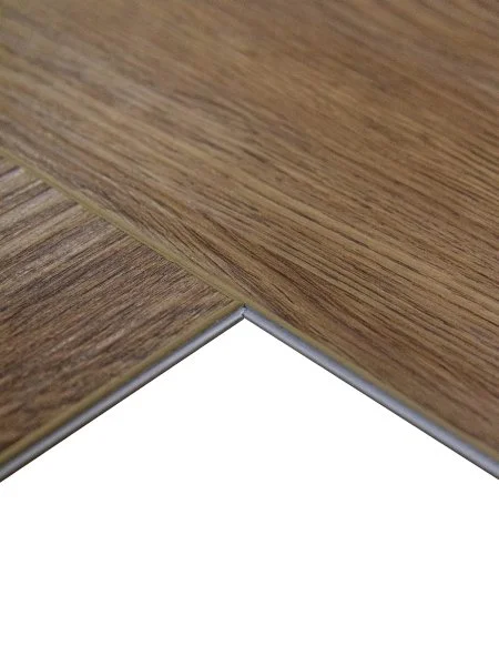 Плитка SPC Bonkeel Pine 4.5мм 404 в Миассе