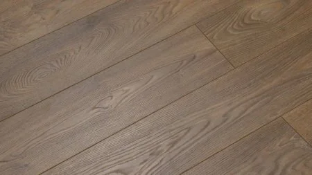 Ламинат AGT Bering PRK906 Памир в Миассе