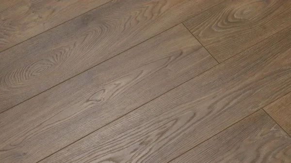 Ламинат AGT Bering PRK906 Памир в Миассе