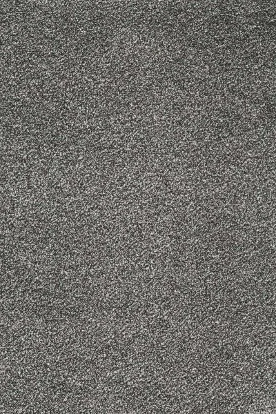 Ковровое покрытие AW Corallina 97 - (4м) в Миассе