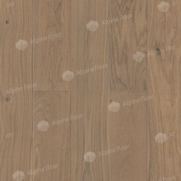 Инженерная доска Alpine Floor Villa Дуб Амаретти в Миассе