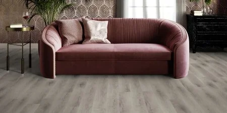 ПВХ плитка Invictus Primus Plank Royal Oak Dove в Миассе