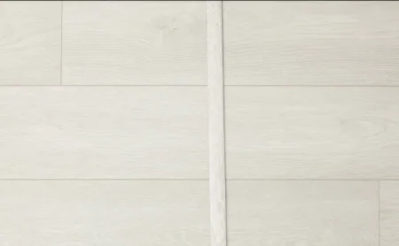 Плитка SPC Bonkeel Line 4мм 101 в Миассе