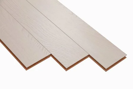 Ламинат Bonkeel Slim Wood 100 4V Mini в Миассе