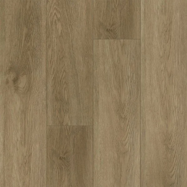 Кварц-виниловая плитка Refloor Fargo Bevel 50-18002-1 Дуб Классик в Миассе