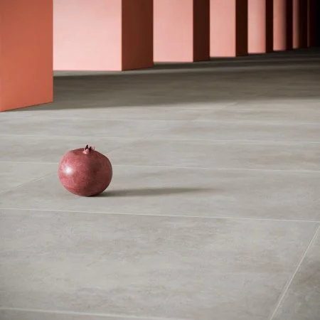 Керамогранит Coliseum Экспо Грэй 60х60 (Натуральный и Реттифицированный) в Миассе