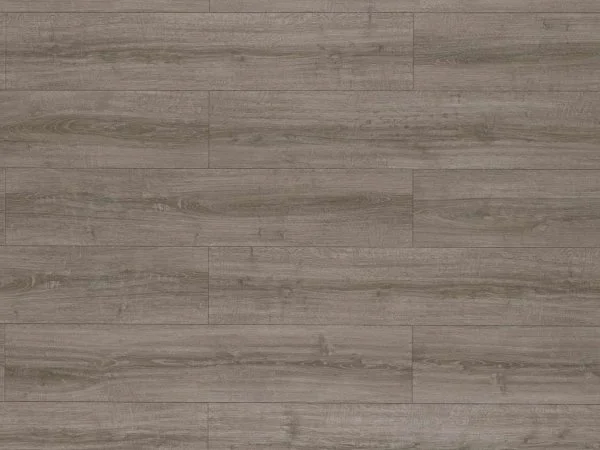 Ламинат Egger PRO 8/33 4V Large Aqua+ Дуб Шерман серый EPL185 в Миассе