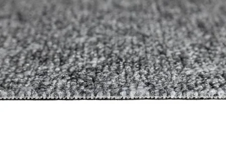 Ковровая плитка Bonkeel Shade Grey в Миассе