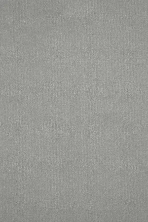 Ковровое покрытие AW Prima 70 - (4м) в Миассе