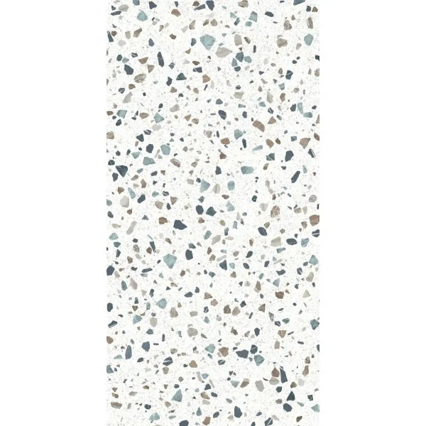 LVT-плитка Moduleo Roots Glue 0.55 Fiastra 46630CD в Миассе