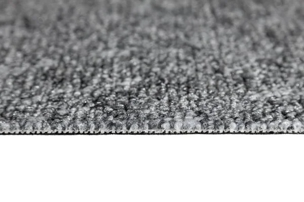 Ковровая плитка Bonkeel Shade Grey в Миассе