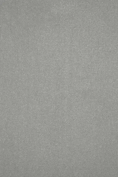 Ковровое покрытие AW Prima 70 - (4м) в Миассе