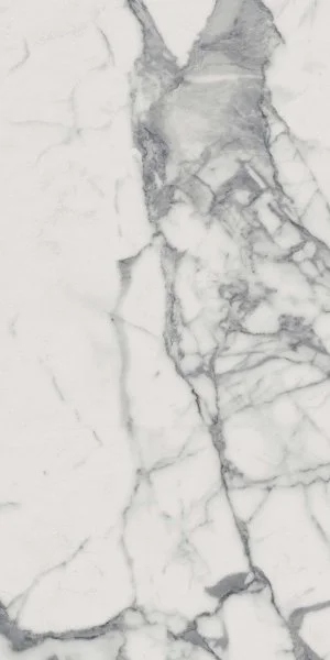 Керамогранит Italon Шарм Эво Статуарио 45*90 нат. в Миассе