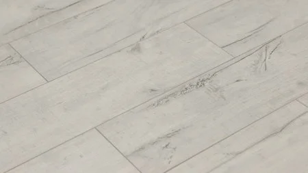 Ламинат AGT Bering PRK1109 Порто в Миассе