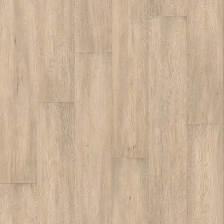 Линолеум Tarkett Hometown Dolis 2 (4 м) в Миассе