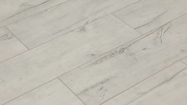 Ламинат AGT Bering PRK1109 Порто в Миассе