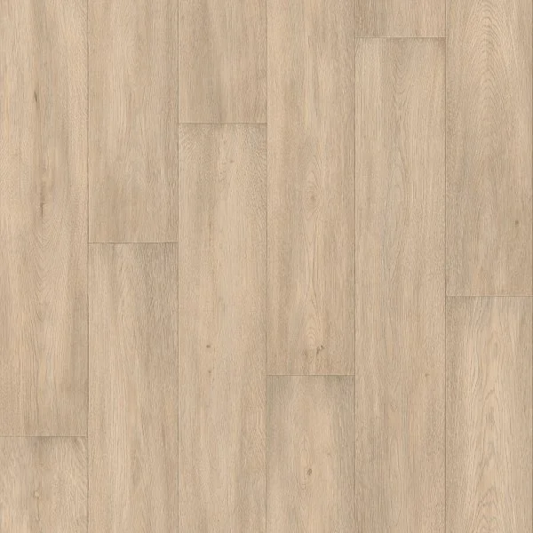 Линолеум Tarkett Hometown Dolis 2 (3.5 м) в Миассе