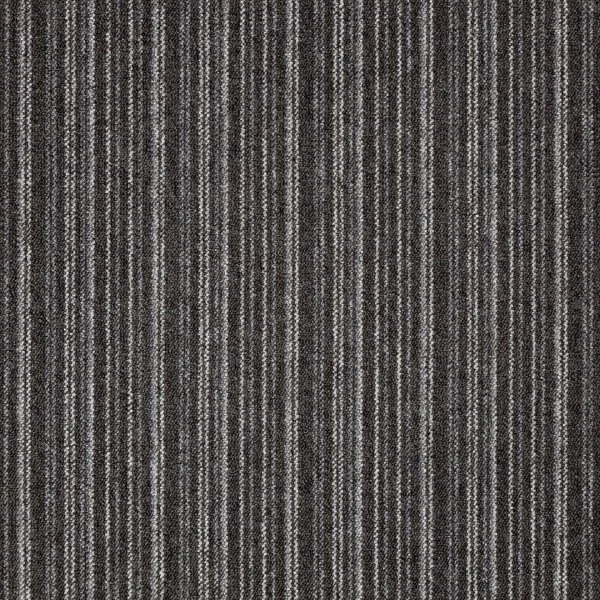 Ковровая плитка Bonkeel Space Strip в Миассе