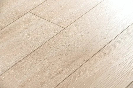 Плитка SPC Bonkeel Style 4мм Дуб Гарднер в Миассе