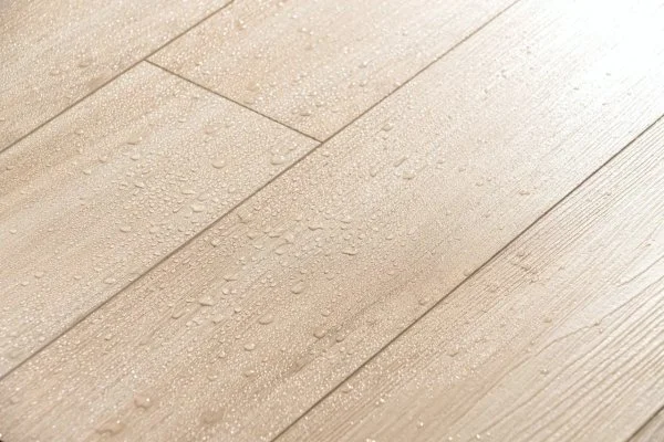 Плитка SPC Bonkeel Style 4мм Дуб Гарднер в Миассе