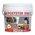 Epoxystuk X90 в Миассе