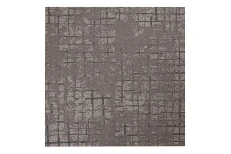 Ковровая плитка AW Macro 96 в Миассе