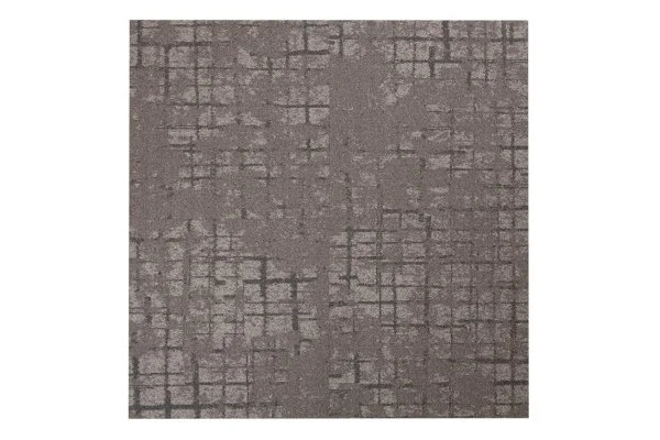 Ковровая плитка AW Macro 96 в Миассе