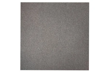 Ковровая плитка Bonkeel Space Grey в Миассе