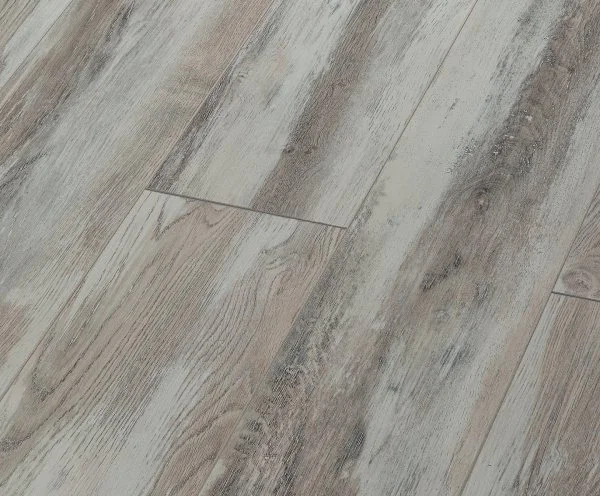 Ламинат Sunfloor 8/32 SF32TV-39 Дуб Форвард 4v в Миассе