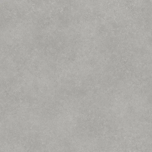 Линолеум Tarkett Acczent Pro Nara 2 3 м в Миассе