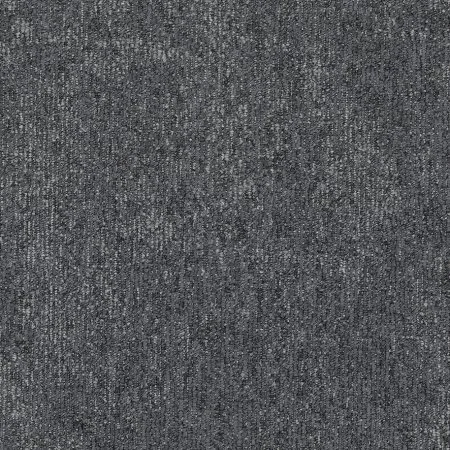 Ковровая плитка Bonkeel Sensei Gref в Миассе