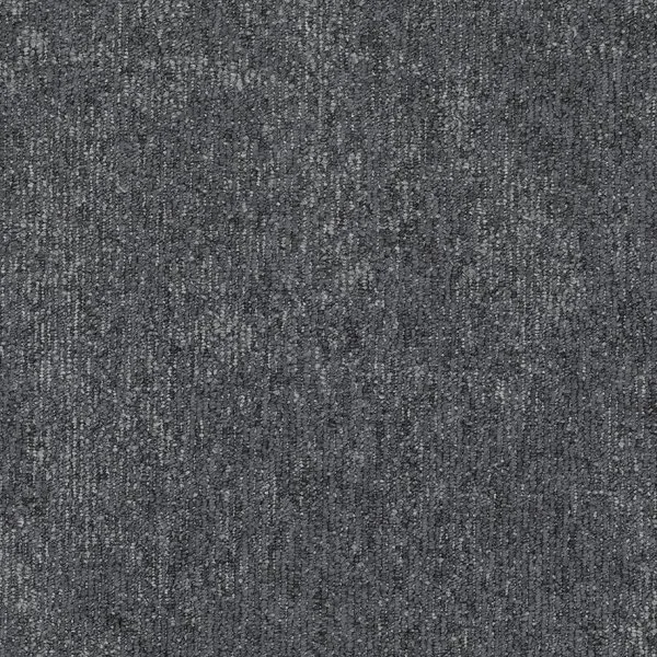 Ковровая плитка Bonkeel Sensei Gref в Миассе