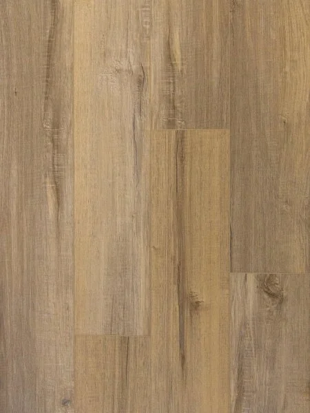 Плитка SPC Bonkeel Fine 5мм 262 в Миассе