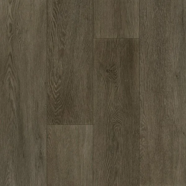 Кварц-виниловая плитка Refloor Fargo Bevel 50-7009-7 Дуб Мустанг в Миассе